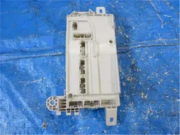 82600B1322 блок предохранителей Toyota Others