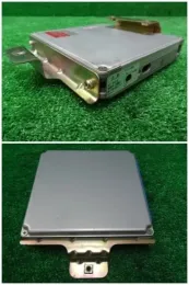 237100C810 блок керування двигуном до Nissan