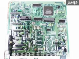 1753000621 блок керування двигуном до Toyota