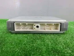 23710AD305 блок керування двигуном до Nissan Presage