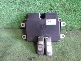 22611HA04J блок керування двигуном до Nissan Lafesta