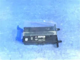 89560BA521 блок керування двигуном до Subaru Vx