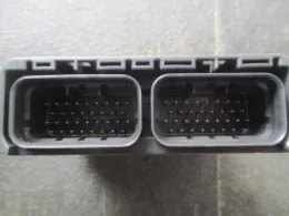 3392084HD1 блок керування двигуном до Suzuki