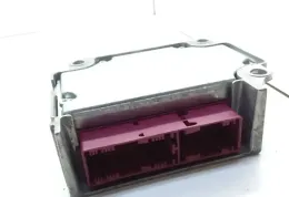 1936P0162 блок управління AirBag (SRS) Dodge Caliber 2007