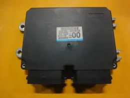 3391082K50 блок управления двигателем Suzuki