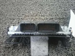 378206W3984 блок керування двигуном до Honda