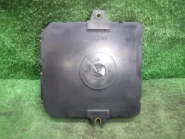 3392064H11 блок керування двигуном до Suzuki
