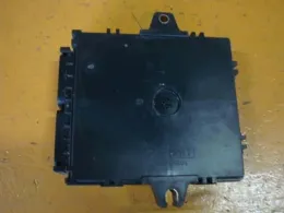 1A5018880 блок управления двигателем Mazda