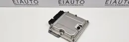 944050913 блок управління ECU Citroen C5 2006