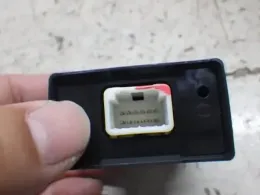 285011CB0A блок управления рулевой Nissan Fairlady, z