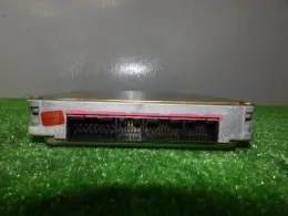 2371071L10 блок управления двигателем Nissan Cefiro