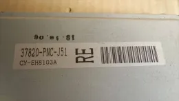 37820PNCJ51 блок керування двигуном до Honda