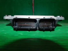378205P6J57 блок управления двигателем Honda Fit