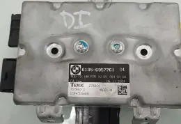 6135695776101 блок управління ecu BMW 7 E65 E66 2001 р.в.