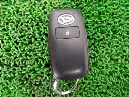 89560B1Q81 блок керування двигуном до Daihatsu Rocky