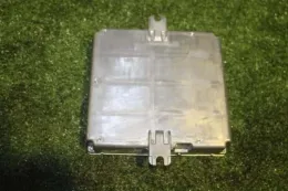 37820RGAS56 Honda Life engine control unit ECU