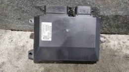 3392065K62 блок управления двигателем Suzuki Wagon, r