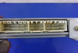 275800-5922 блок управління ECU Mazda Premacy 2001