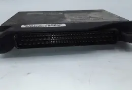 ZF6058001119 блок управління ECU Citroen C5 2002