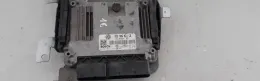 03G906021CQ блок управления ECU Volkswagen Golf V 2005