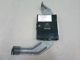 22765AD071 блок управления двигателем Subaru Legacy