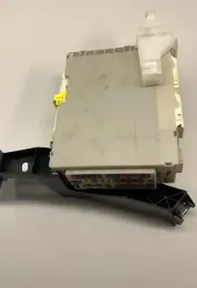 8273012T70 Fuse box control unit Toyota Auris 150 2010