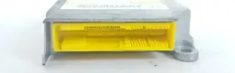 96387637 блок управління AirBag (SRS) Daewoo Lanos 1997