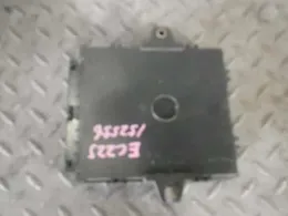 3392080H20 блок управления двигателем Suzuki Twin