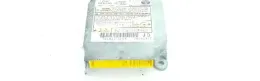 96387637 блок управління AirBag (SRS) Daewoo Lanos 1997