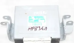 MR977145 блок управління ECU Mitsubishi Pajero 2004