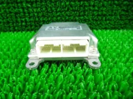 3888082K02 блок управления коробкой передач Suzuki