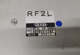 RF2L18880C блок управления ECU Mazda 323 F 1998