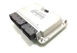 28SA5400 блок управления ecu Audi A4 S4 B6 8E 8H 2003