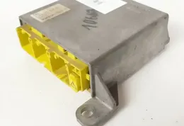 3G09C блок управління AirBag (SRS) Mazda 6 2002