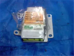 8917028150 блок управления Daihatsu Delta