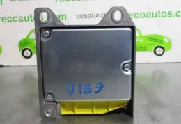 S1EPAL6AAA0110 блок управління AirBag (SRS) KIA Shuma 1997
