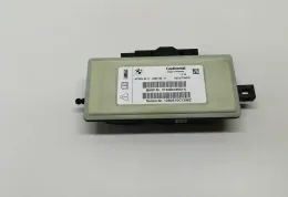 928018601 блок управления AirBag (SRS) BMW 5 F10 F11 2013