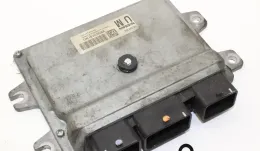 MEC93230 блок управління ECU Nissan Qashqai+2 2008