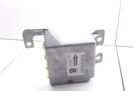 C2367608155 блок управління AirBag (SRS) Mazda 5 2006