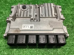 989471601 блок керування двигуном до Bmw