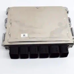 0261S1066N блок управления ecu BMW 4 G22 G23 G24 G26 2022