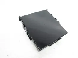 89990K0011 блок управления Toyota