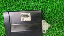 89530B2F10 блок керування коробкою передач до Daihatsu