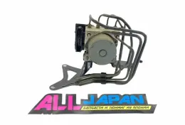 Блок ABS Subaru Impreza Wrx GGA 2003 - 2005