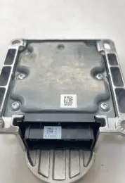 0265020582 блок управління AirBag (SRS) BMW 4 F32 F33 2013