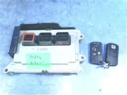 37820R0AU31 Honda Step, wagon engine control unit ECU