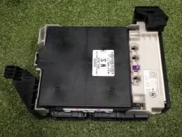 8273026160 Toyota Hiace fuse control box