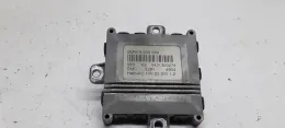 0431300274 блок управления ecu BMW X3 F25 2004