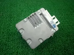 8965047081 блок керування рульовою до Toyota Prius