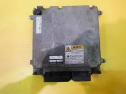 8980779740 блок керування двигуном до Isuzu Forward